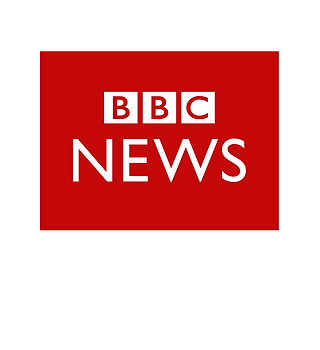 BBC