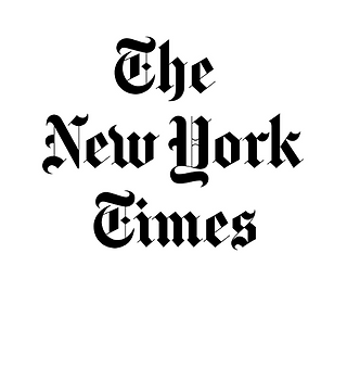 The New York Times