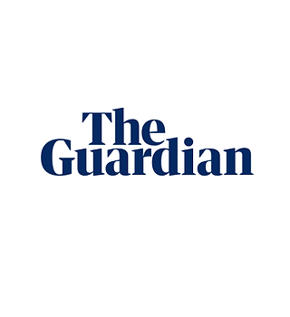 The Guardian