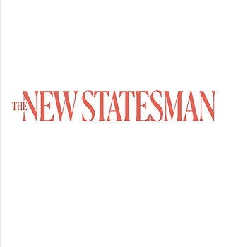 New Statesman