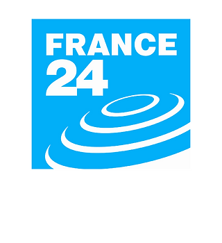 France 24