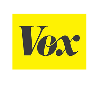 Vox