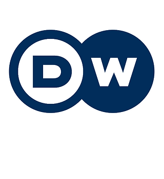 Deutsche Welle