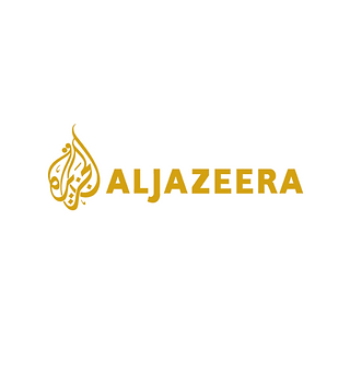 Al Jazeera