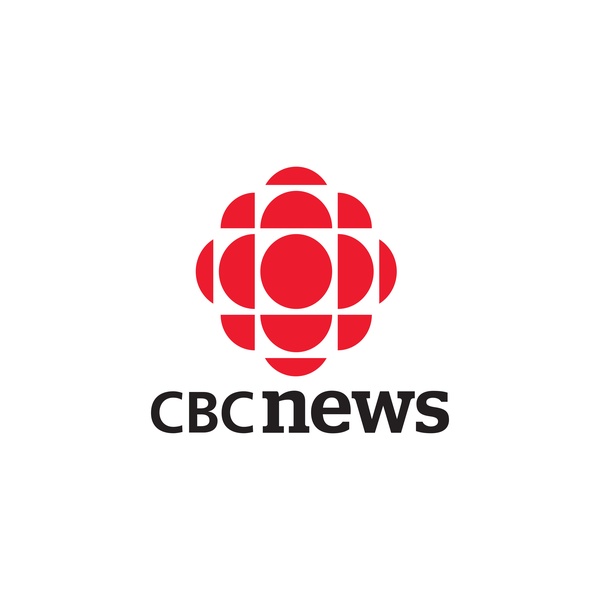CBC News