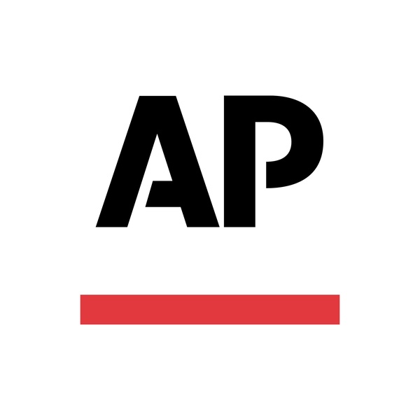 Associated Press