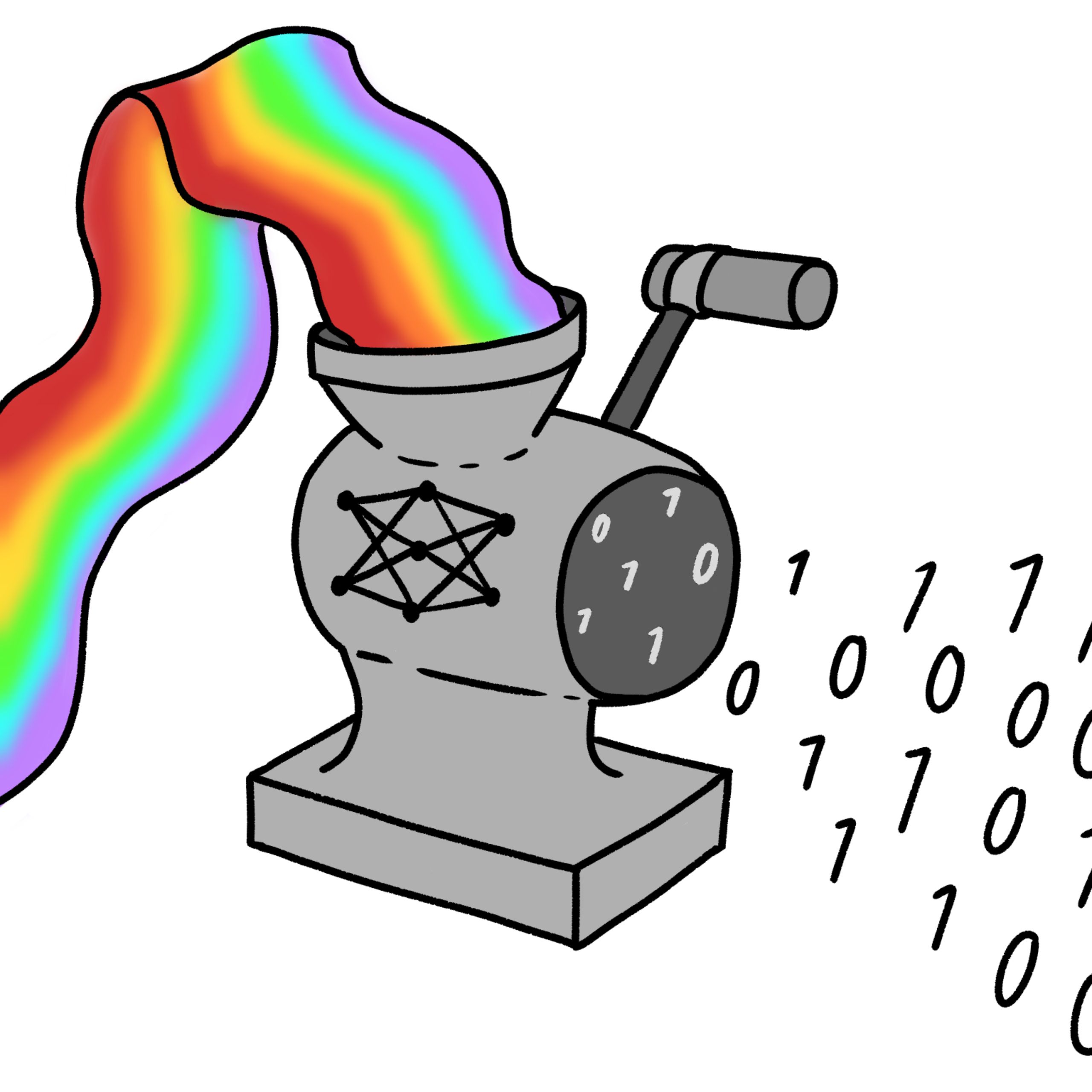 Image by Beckett LeClair https://betterimagesofai.org https://creativecommons.org/licenses/by/4.0/